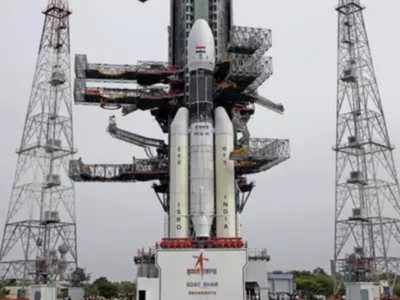 GSLV MK IIIನಲ್ಲಿ ಹೀಲಿಯಂ ಸೋರಲು ಕಾರಣವೇನು?