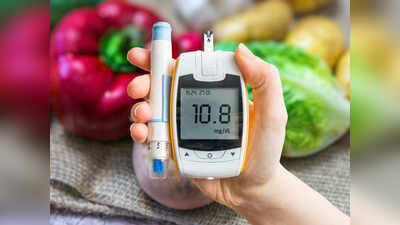 प्रोटीन रिच डायट और डेरी प्रॉडक्ट्स के सेवन से Diabetes का कम खतरा: अध्ययन