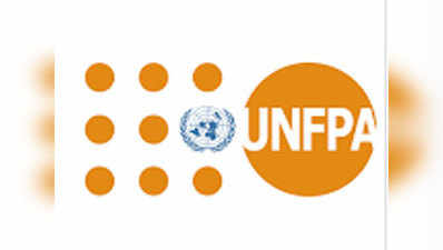 चीन में जबरन गर्भपात के विरोध में अमेरिका ने UNFPA की फंडिंग रोकी