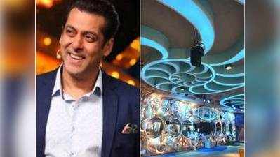 Bigg Boss 13: इस बार रात 10 बजे से प्रसारित होगा बिग बॉस 13!