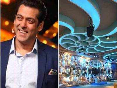 Bigg Boss 13: इस बार रात 10 बजे से प्रसारित होगा बिग बॉस 13!