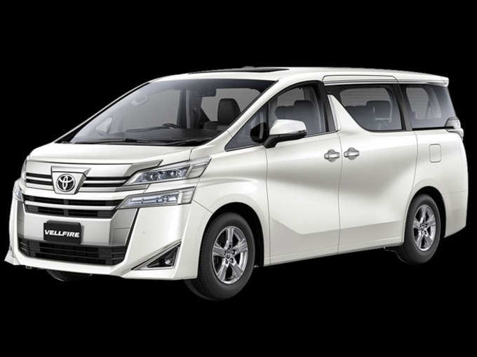 toyota-vellfire2