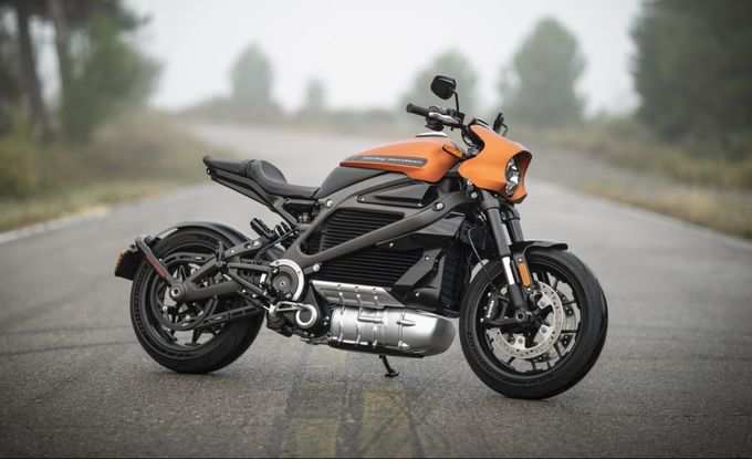2020-Harley-Davidson-LiveWire-1-1-e1546920132879-1200x732.