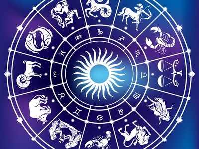 Horoscope: ಮೀನ ರಾಶಿಯವರಿಗೆ ನಿಮ್ಮ ವಿರೋಧಿಗಳೇ ನಿಮ್ಮನ್ನು ಬೆಂಬಲಿಸುವರು