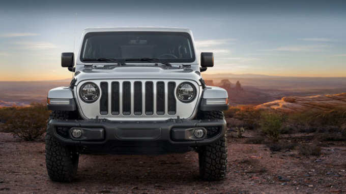 jeep-wrangler-moab-front-design-1563340201.jpg.pagespeed.ce.qY3bsn3-4H