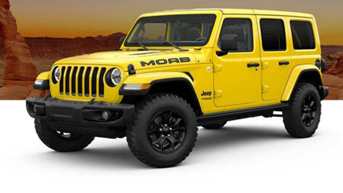 Jeep-Wrangler-MOAB-2020-OVERDRIVE-3