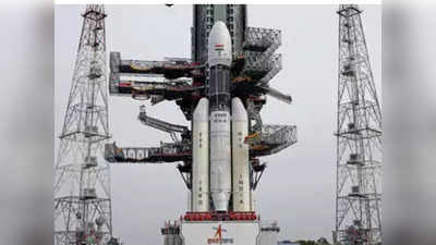 इसरो ने किया ऐलान, अब 22 जुलाई को लॉन्च होगा चंद्रयान-2