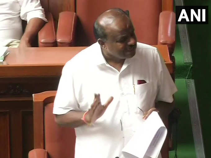 KUMARASWAMY ASSEMBLY