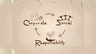 कंपनीज ऐक्ट में संशोधन को मंजूरी, CSR खर्च के लिए कंपनियों को खोलना होगा अलग खाता