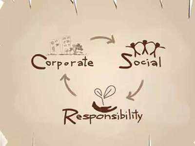 कंपनीज ऐक्ट में संशोधन को मंजूरी, CSR खर्च के लिए कंपनियों को खोलना होगा अलग खाता
