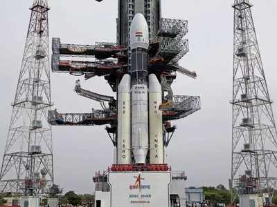 Chandrayaan 2: ಮತ್ತೆ ಉಡಾವಣೆಗೆ ಸಜ್ಜಾದ ಇಸ್ರೋ