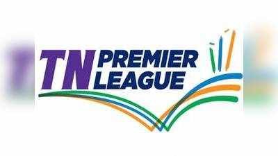 TNPL Team List: நாளை முதல் தொடங்குகிறது மினி ஐபிஎல்!