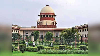 अयोध्या केस: सुप्रीम कोर्ट ने 31 जुलाई तक मध्यस्थता पर फाइनल रिपोर्ट मांगी, 2 अगस्त को होगी सुनवाई