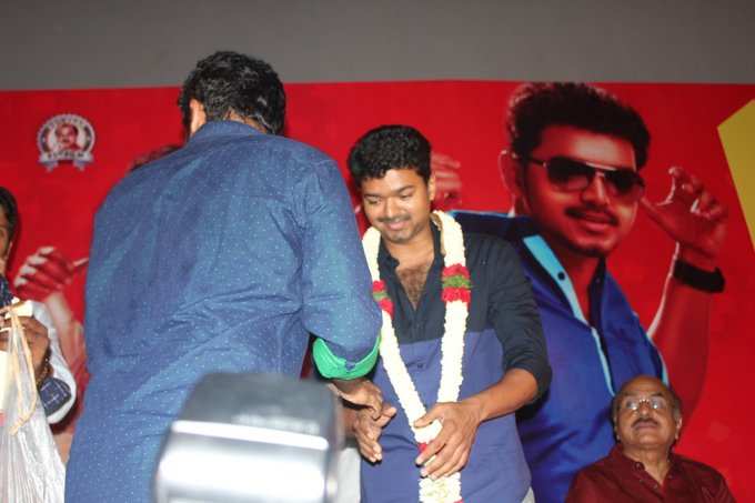 jilla 3.