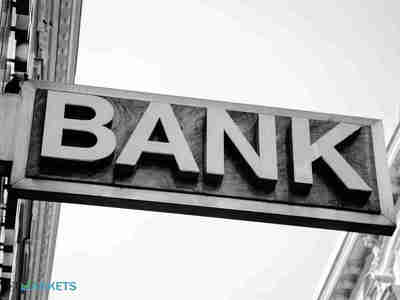 निजी बैंकों को बढ़ावा देने के लिए सार्वजनिक बैंकों को कमजोर कर रही सरकार: बैंक कर्मचारी संघ