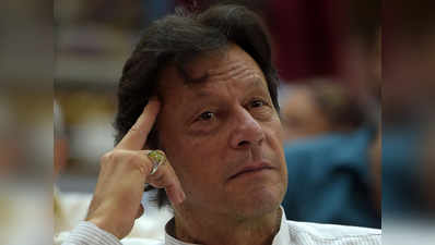 पाकिस्तान के विदेश मंत्रालय ने कहा, कुलभूषण जाधव को मुहैया कराई जाएगी राजनयिक मदद