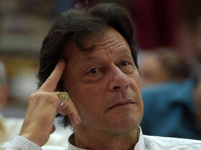 पाकिस्तान के विदेश मंत्रालय ने कहा, कुलभूषण जाधव को मुहैया कराई जाएगी राजनयिक मदद