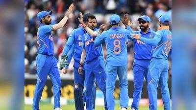 IND vs WI 2019: இந்திய அணி அறிவிப்பு தேதி மாற்றம்: தவான், விஜய் சங்கர் இடம்பெறுவது சந்தேகம்