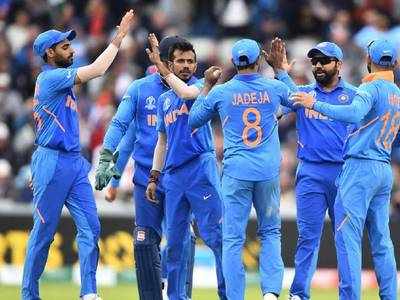 IND vs WI 2019: இந்திய அணி அறிவிப்பு தேதி மாற்றம்: தவான், விஜய் சங்கர் இடம்பெறுவது சந்தேகம்