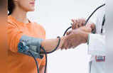 Hypertension या हाई बीपी से जुड़े 5 मिथक और उनकी हकीकत