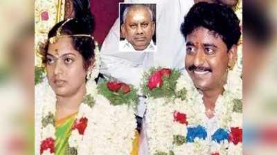 Rajagopal Death: சரவண பவன் ராஜகோபால் அதுக்குள்ள செத்துட்டாரே; ஜீவஜோதிக்கு இப்படியொரு ஆத்திரம்!