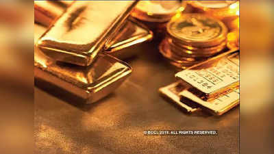 Gold Rate: இன்றும் தங்கம் விலை உயர்வு