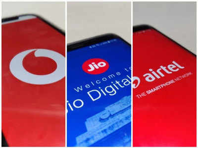 Jio के मुकाबले दोगुना तक महंगे हैं Airtel और Vodafone के पोस्टपेड प्लान