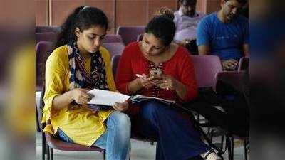 DU 5th Cut-off 2019: इस डायरेक्ट लिंक से देखें सभी कॉलेजों की कटऑफ