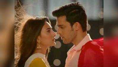 Kasautii Zindagii Kay, Preview, 19 july 2019: अनुराग प्रेरणा का हनीमून बेड जला देता है