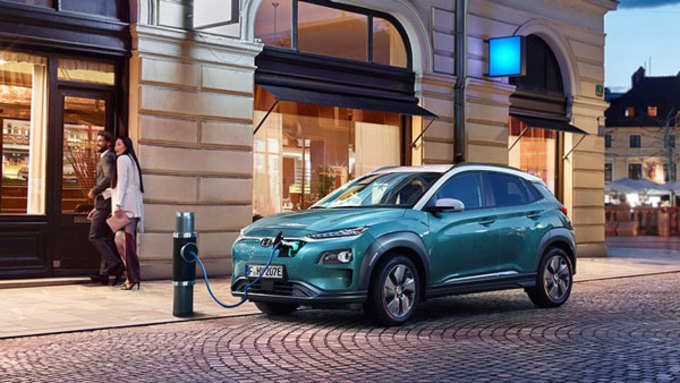 hyundai-kona-ev-fast-charging-1562650369.jpg.pagespeed.ce.jedmLdYj00