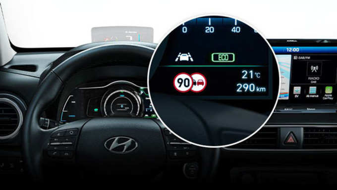 hyundai-kona-ev-speed-limit-warning-1562650290.jpg.pagespeed.ce.kVnE_DJD2t