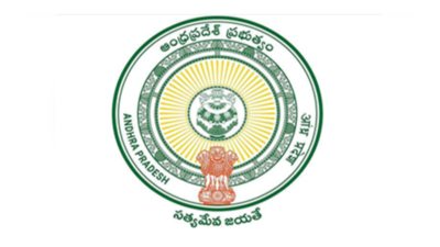 AP Village Secretary: 91,652 గ్రామ సచివాలయ పోస్టులు.. ప్రభుత్వ ఉత్తర్వులు జారీ