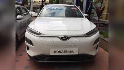 Kona Electric: ಹುಂಡೈ ಕಾರಿನ ವಿಶೇಷತೆಗಳೇನು?