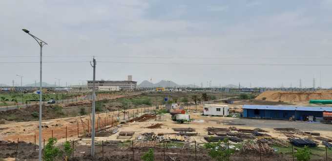 amaravati3