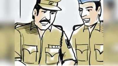 हरिद्वार: मासूम के साथ रेप के आरोपी की तलाश में विभिन्न राज्यों को पुलिस टीमें रवाना