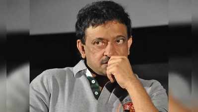 RGV: బాడ్‌కావ్ అంటూ బూతులు తిట్టిన వర్మ.. జగన్ రిప్లయ్ భలే బాగుంది!