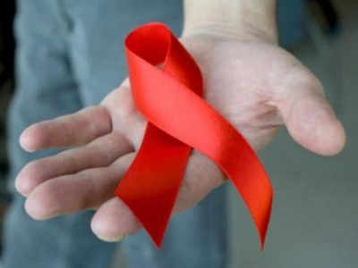 20 साल पहले चढ़ा था HIV संक्रमित खून, अब मिलेगा ₹20 लाख मुआवजा, सरकारी नौकरी