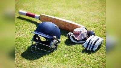 Cricket Sport: கிரிக்கெட்டை ஒரு விளையாட்டாக கூட அங்கிகரிக்க முடியாது- ரஷ்யா அதிரடி அறிவிப்பு