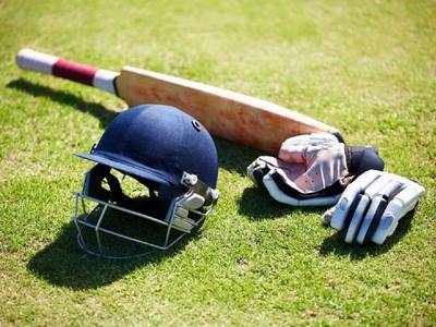 Cricket Sport: கிரிக்கெட்டை ஒரு விளையாட்டாக கூட அங்கிகரிக்க முடியாது- ரஷ்யா அதிரடி அறிவிப்பு