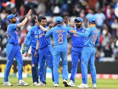 IND vs WI Squad: విండీస్ పర్యటనకు జట్లను ప్రకటించిన బీసీసీఐ.. ధోనీ మిస్, బుమ్రాకు రెస్ట్!