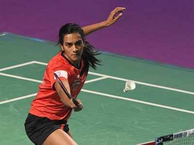 Indonesia Open: ಅಕೇನ್ ವಿರುದ್ಧ ಸೋಲೊಪ್ಪಿಕೊಂಡ ಪಿವಿ ಸಿಂಧು