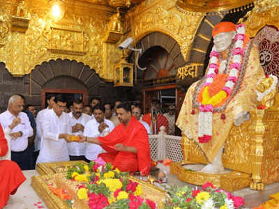 धर्मनिरपेक्ष व पुरोगामी शक्तींनी एकत्र यावंः बाळासाहेब थोरात