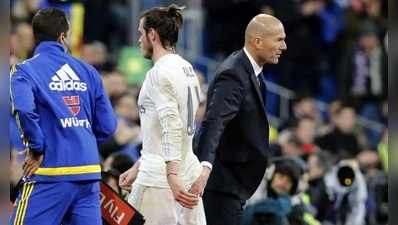 Real Madrid News: ക്ലബ്ബ് വിട്ട് പോകാം, സൂപ്പര്‍ താരത്തെ ടീമില്‍ നിന്ന് ഒഴിവാക്കി റയല്‍