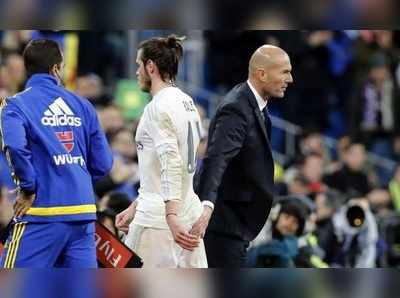 Real Madrid News: ക്ലബ്ബ് വിട്ട് പോകാം, സൂപ്പര്‍ താരത്തെ ടീമില്‍ നിന്ന് ഒഴിവാക്കി റയല്‍