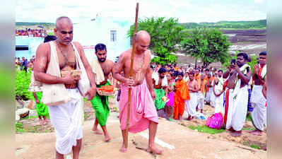 ಜಯತೀರ್ಥರ ಸ್ಮರಿಸಿದರೆ ಸಾಕು ಪಾಪಗಳೆಲ್ಲ ಪರಿಹಾರ