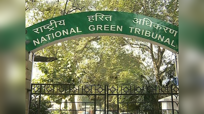 NGT ने दिल्ली, यूपी, हरियाणा से पूछा,  यमुना की सफाई में क्या-क्या कदम उठाए