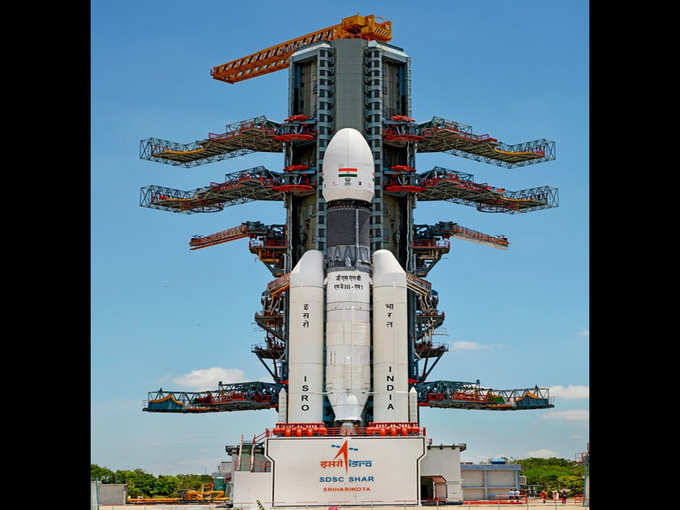 CHANDRAYAAN2 NEW