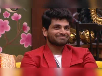 Bigg Boss Marathi 2 july 21 2019 Day  57: प्रेक्षकांनी ठरवलं शिवला आरोपी