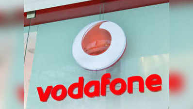 Vodafone लाया दो नए कॉम्बो प्रीपेड प्लान, 4GB डेटा के साथ मिलेगी अनलिमिटेड कॉलिंग