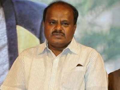 HDK Floor Test: ಸೋಮವಾರವೂ ನಡೀಲಿಲ್ಲ ಫ್ಲೋರ್‌ ಟೆಸ್ಟ್‌: ಸರಕಾರಕ್ಕೆ ಸ್ಪೀಕರ್‌ನಿಂದಲೇ ಡೆಡ್‌ಲೈನ್‌!